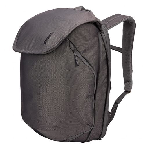 Εικόνα της Τσάντα Notebook 15.6'' Thule Subterra Backpack 26L Gray TSTB434 3205056