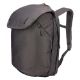 Εικόνα της Τσάντα Notebook 15.6'' Thule Subterra Backpack 26L Gray TSTB434 3205056