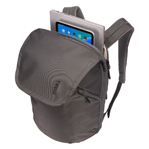 Εικόνα της Τσάντα Notebook 15.6'' Thule Subterra Backpack 26L Gray TSTB434 3205056