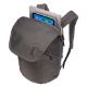Εικόνα της Τσάντα Notebook 15.6'' Thule Subterra Backpack 26L Gray TSTB434 3205056