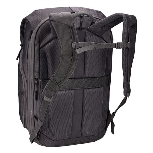 Εικόνα της Τσάντα Notebook 15.6'' Thule Subterra Backpack 26L Gray TSTB434 3205056