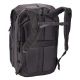 Εικόνα της Τσάντα Notebook 15.6'' Thule Subterra Backpack 26L Gray TSTB434 3205056