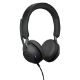 Εικόνα της Headset Jabra Evolve2 40 SE USB-C MS Stereo Black 24189-999-899