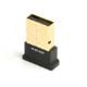 Εικόνα της Adapter Gembird USB Bluetooth 4.0 BTD-MINI5