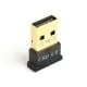 Εικόνα της Adapter Gembird USB Bluetooth 4.0 BTD-MINI5