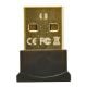 Εικόνα της Adapter Gembird USB Bluetooth 4.0 BTD-MINI5