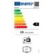 Εικόνα της Οθόνη Philips 1000 27E1N1900AE/00 27" IPS 4K Ultra HD HDR
