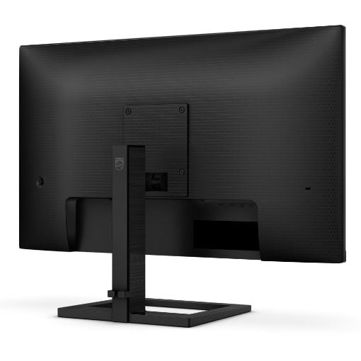 Εικόνα της Οθόνη Philips 1000 27E1N1900AE/00 27" IPS 4K Ultra HD HDR