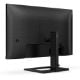 Εικόνα της Οθόνη Philips 1000 27E1N1900AE/00 27" IPS 4K Ultra HD HDR