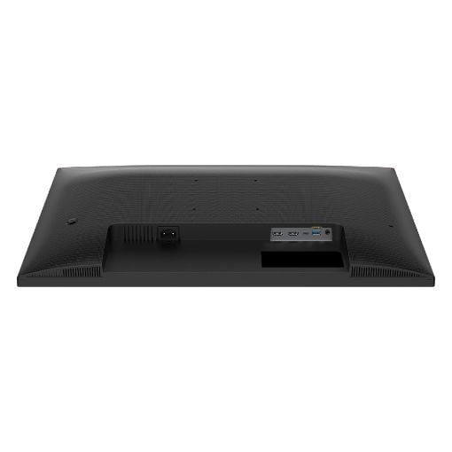 Εικόνα της Οθόνη Philips 1000 27E1N1900AE/00 27" IPS 4K Ultra HD HDR