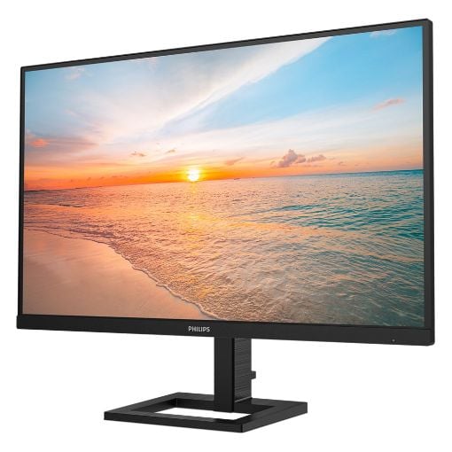 Εικόνα της Οθόνη Philips 1000 27E1N1900AE/00 27" IPS 4K Ultra HD HDR