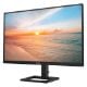 Εικόνα της Οθόνη Philips 1000 27E1N1900AE/00 27" IPS 4K Ultra HD HDR