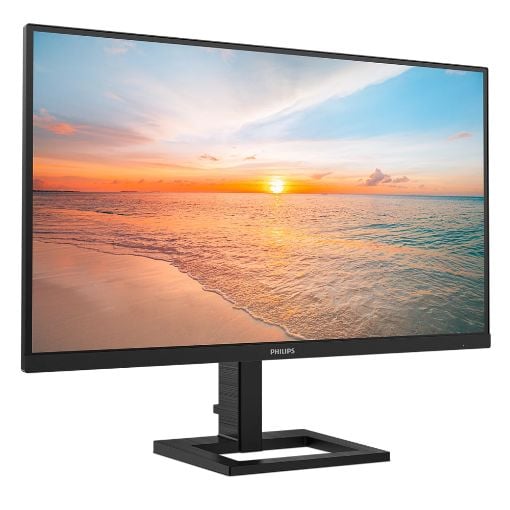 Εικόνα της Οθόνη Philips 1000 27E1N1900AE/00 27" IPS 4K Ultra HD HDR