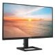 Εικόνα της Οθόνη Philips 1000 27E1N1900AE/00 27" IPS 4K Ultra HD HDR