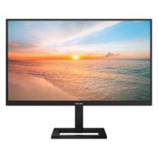 Εικόνα της Οθόνη Philips 1000 27E1N1900AE/00 27" IPS 4K Ultra HD HDR