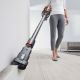 Εικόνα της Επαναφορτιζόμενη Σκούπα Stick Dyson V15 Detect Absolute Gold/Iron/Gold 447000-01