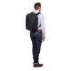 Εικόνα της Τσάντα Notebook 15.6'' Thule Subterra Backpack 21L Black TSLB415 3205024