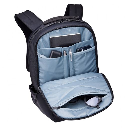 Εικόνα της Τσάντα Notebook 15.6'' Thule Subterra Backpack 21L Black TSLB415 3205024