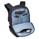 Εικόνα της Τσάντα Notebook 15.6'' Thule Subterra Backpack 21L Black TSLB415 3205024