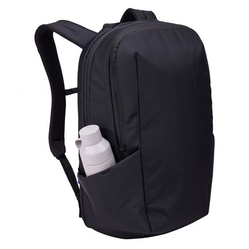 Εικόνα της Τσάντα Notebook 15.6'' Thule Subterra Backpack 21L Black TSLB415 3205024