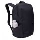 Εικόνα της Τσάντα Notebook 15.6'' Thule Subterra Backpack 21L Black TSLB415 3205024