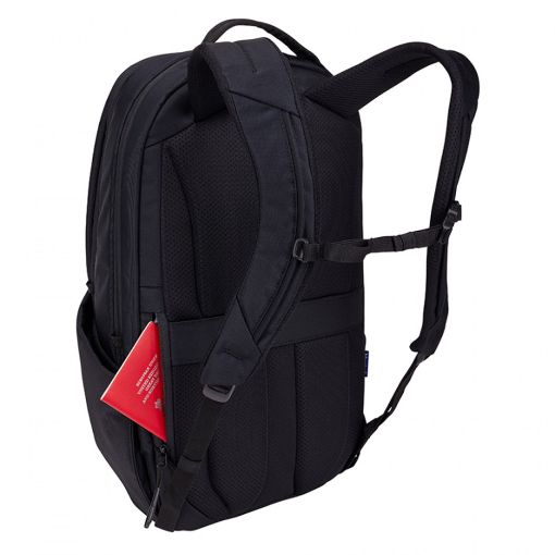 Εικόνα της Τσάντα Notebook 15.6'' Thule Subterra Backpack 21L Black TSLB415 3205024
