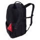 Εικόνα της Τσάντα Notebook 15.6'' Thule Subterra Backpack 21L Black TSLB415 3205024