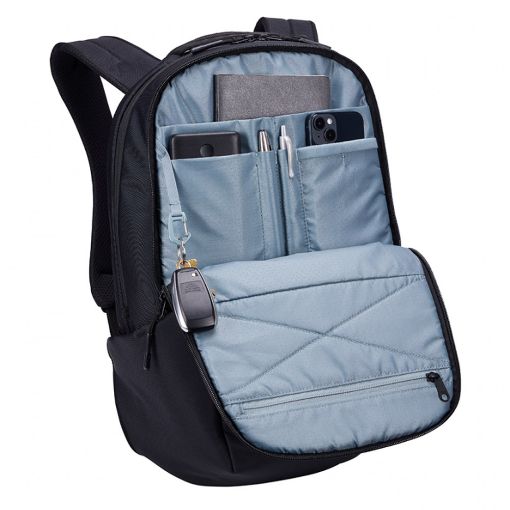 Εικόνα της Τσάντα Notebook 15.6'' Thule Subterra Backpack 21L Black TSLB415 3205024