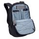 Εικόνα της Τσάντα Notebook 15.6'' Thule Subterra Backpack 21L Black TSLB415 3205024