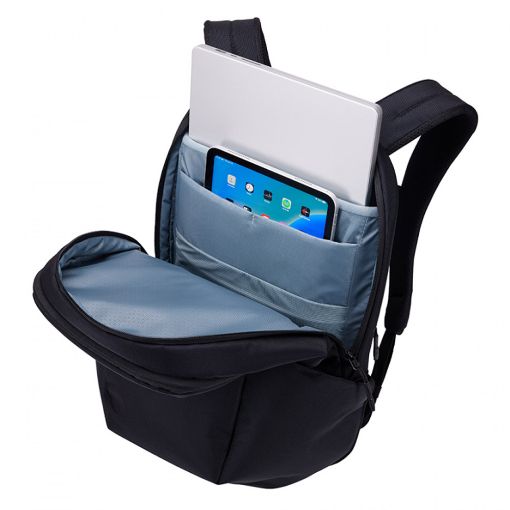 Εικόνα της Τσάντα Notebook 15.6'' Thule Subterra Backpack 21L Black TSLB415 3205024