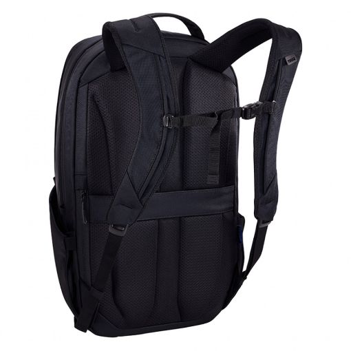 Εικόνα της Τσάντα Notebook 15.6'' Thule Subterra Backpack 21L Black TSLB415 3205024