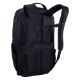 Εικόνα της Τσάντα Notebook 15.6'' Thule Subterra Backpack 21L Black TSLB415 3205024