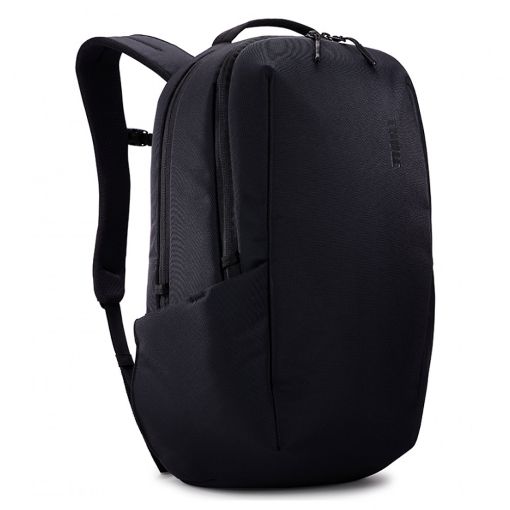 Εικόνα της Τσάντα Notebook 15.6'' Thule Subterra Backpack 21L Black TSLB415 3205024