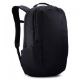 Εικόνα της Τσάντα Notebook 15.6'' Thule Subterra Backpack 21L Black TSLB415 3205024