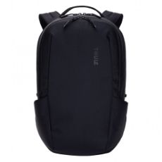 Εικόνα της Τσάντα Notebook 15.6'' Thule Subterra Backpack 21L Black TSLB415 3205024