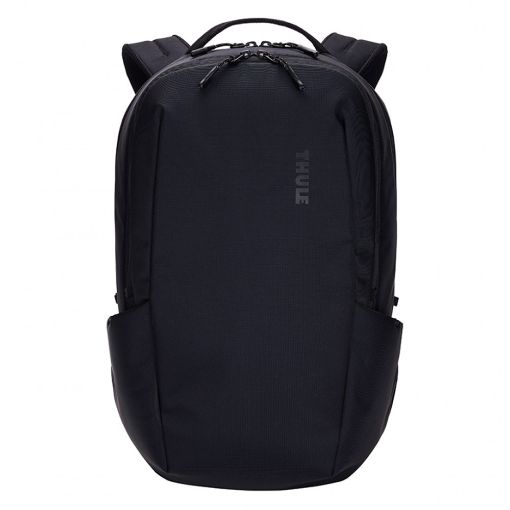 Εικόνα της Τσάντα Notebook 15.6'' Thule Subterra Backpack 21L Black TSLB415 3205024