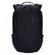 Εικόνα της Τσάντα Notebook 15.6'' Thule Subterra Backpack 21L Black TSLB415 3205024