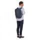 Εικόνα της Τσάντα Notebook 15.6'' Thule Subterra Backpack 21L Blue TSLB415 3205025