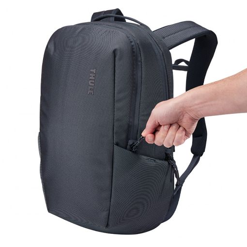 Εικόνα της Τσάντα Notebook 15.6'' Thule Subterra Backpack 21L Blue TSLB415 3205025