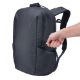 Εικόνα της Τσάντα Notebook 15.6'' Thule Subterra Backpack 21L Blue TSLB415 3205025