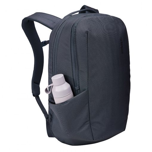 Εικόνα της Τσάντα Notebook 15.6'' Thule Subterra Backpack 21L Blue TSLB415 3205025