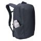 Εικόνα της Τσάντα Notebook 15.6'' Thule Subterra Backpack 21L Blue TSLB415 3205025
