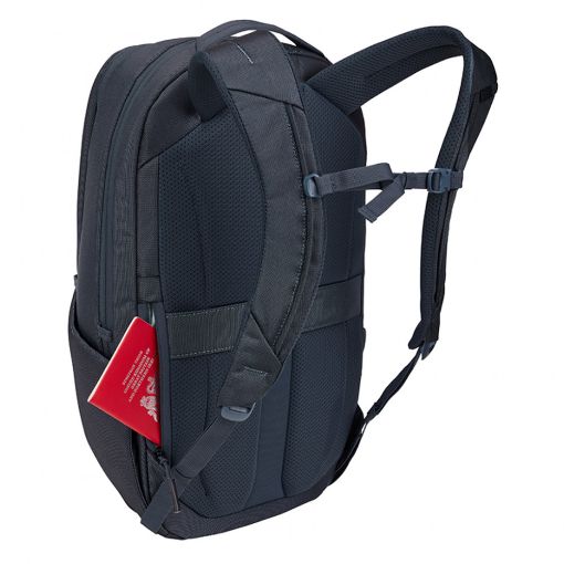 Εικόνα της Τσάντα Notebook 15.6'' Thule Subterra Backpack 21L Blue TSLB415 3205025