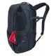 Εικόνα της Τσάντα Notebook 15.6'' Thule Subterra Backpack 21L Blue TSLB415 3205025