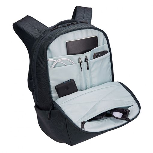 Εικόνα της Τσάντα Notebook 15.6'' Thule Subterra Backpack 21L Blue TSLB415 3205025