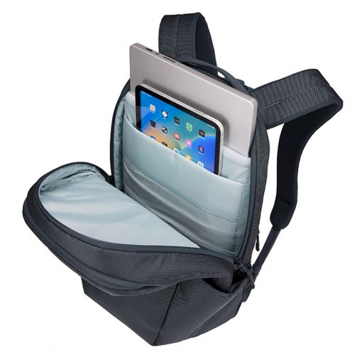 Εικόνα της Τσάντα Notebook 15.6'' Thule Subterra Backpack 21L Blue TSLB415 3205025