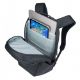 Εικόνα της Τσάντα Notebook 15.6'' Thule Subterra Backpack 21L Blue TSLB415 3205025