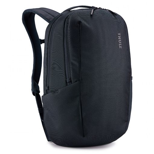Εικόνα της Τσάντα Notebook 15.6'' Thule Subterra Backpack 21L Blue TSLB415 3205025