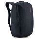 Εικόνα της Τσάντα Notebook 15.6'' Thule Subterra Backpack 21L Blue TSLB415 3205025
