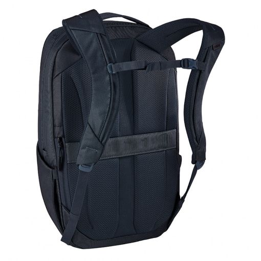 Εικόνα της Τσάντα Notebook 15.6'' Thule Subterra Backpack 21L Blue TSLB415 3205025